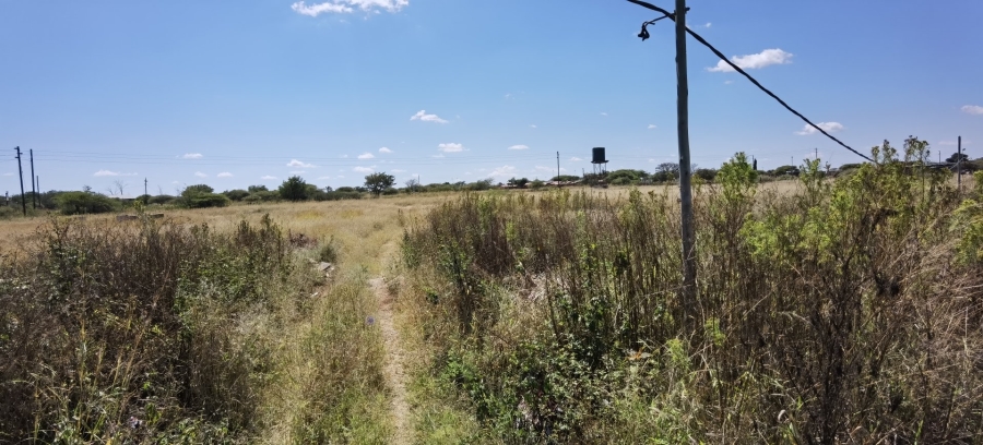  Bedroom Property for Sale in Tweefontein A H Limpopo