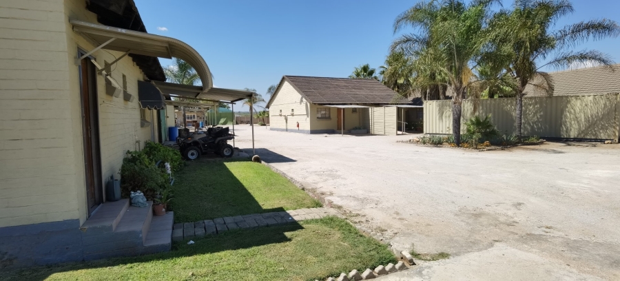  Bedroom Property for Sale in Tweefontein A H Limpopo