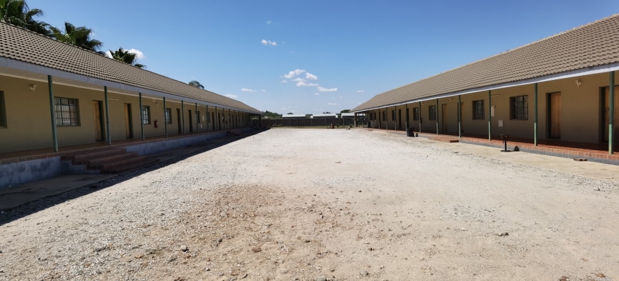  Bedroom Property for Sale in Tweefontein A H Limpopo