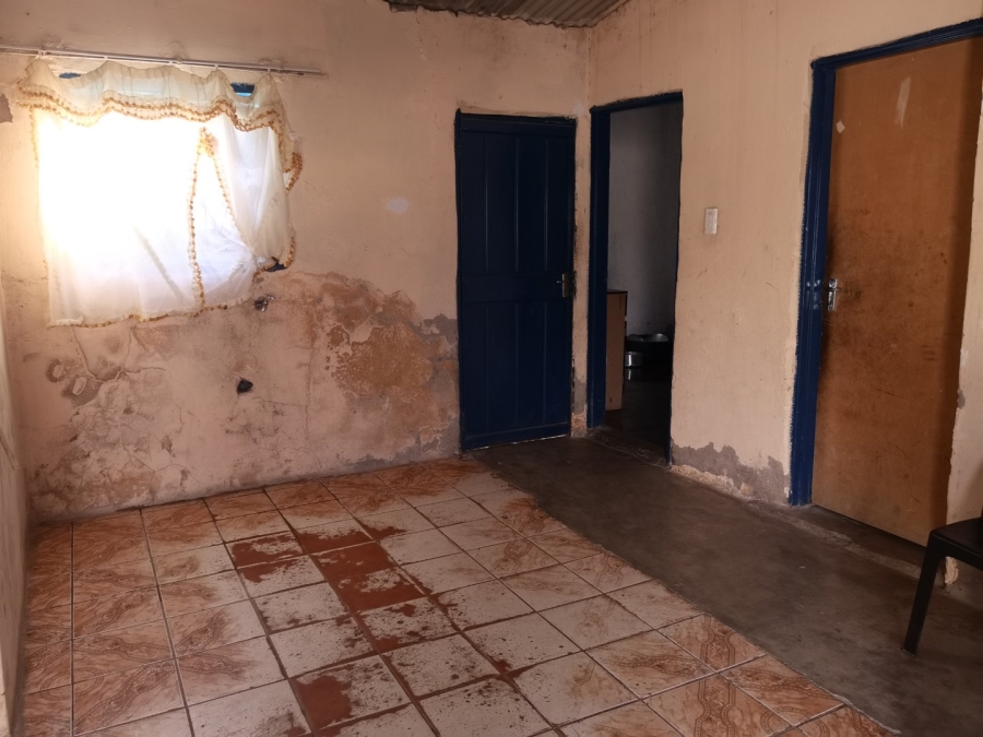 3 Bedroom Property for Sale in Seshego 9L Limpopo