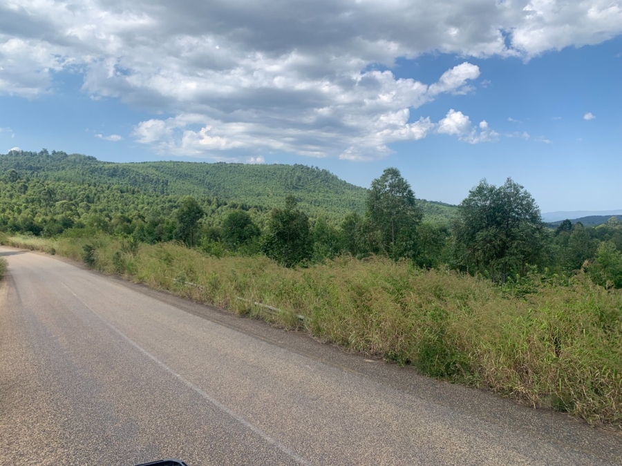 Commercial Property for Sale in Agatha Park Limpopo