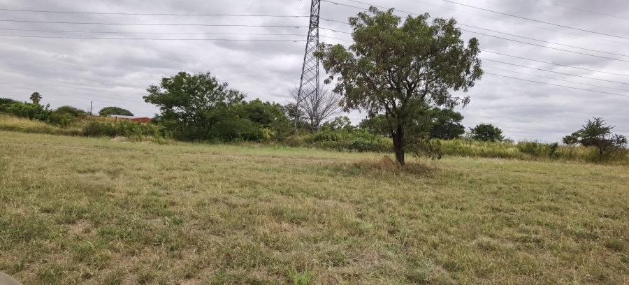 Commercial Property for Sale in Bendor Limpopo