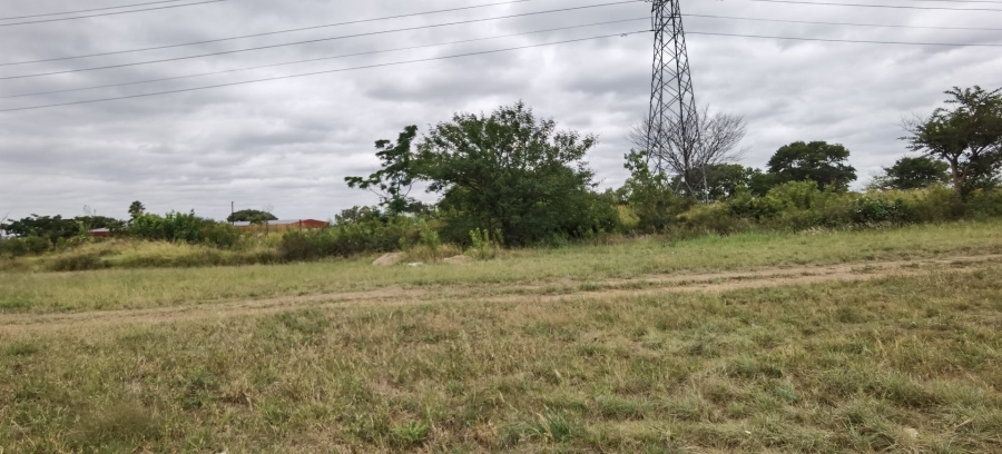 Commercial Property for Sale in Bendor Limpopo
