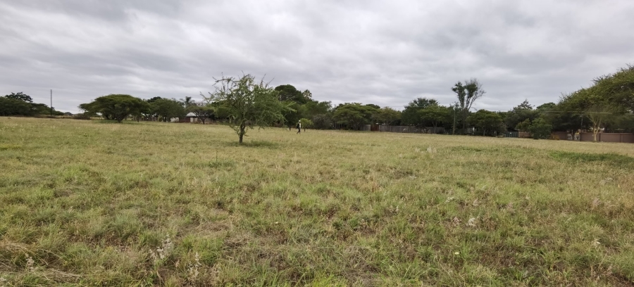 Commercial Property for Sale in Bendor Limpopo