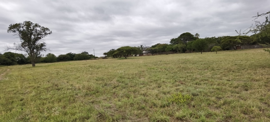 Commercial Property for Sale in Bendor Limpopo