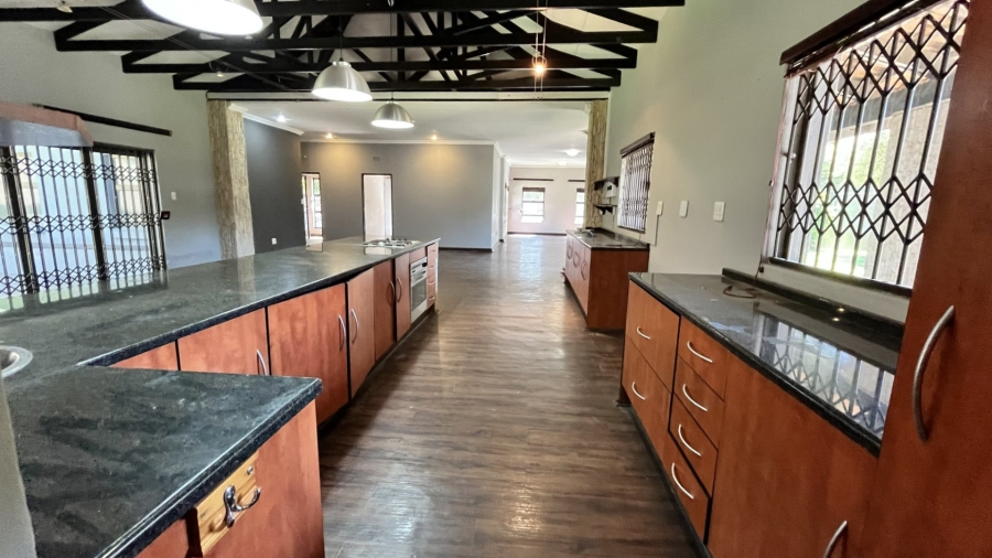 4 Bedroom Property for Sale in Welgelegen Limpopo