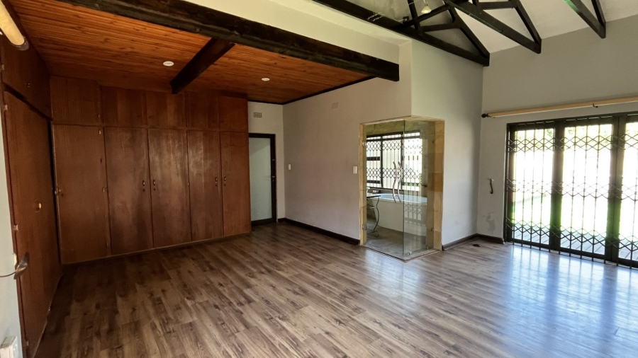 4 Bedroom Property for Sale in Welgelegen Limpopo