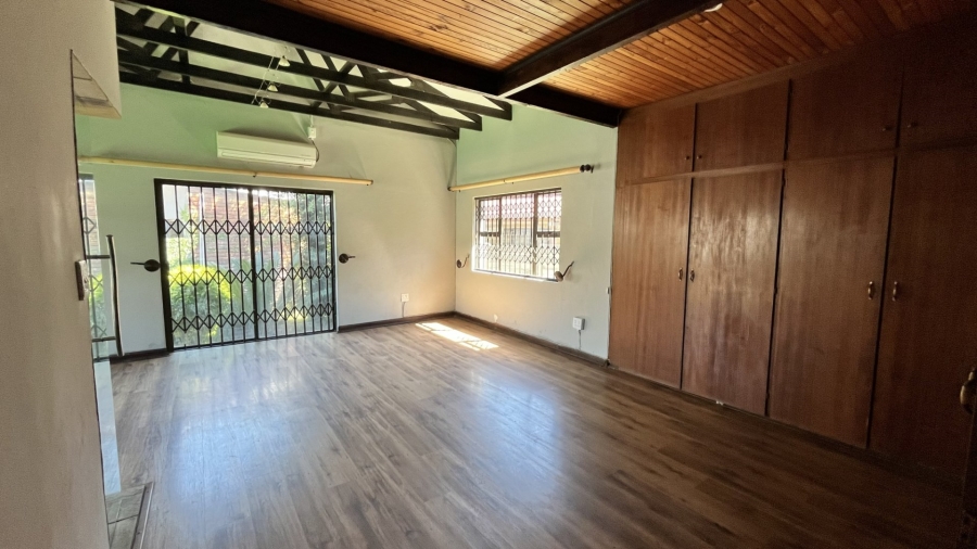 4 Bedroom Property for Sale in Welgelegen Limpopo