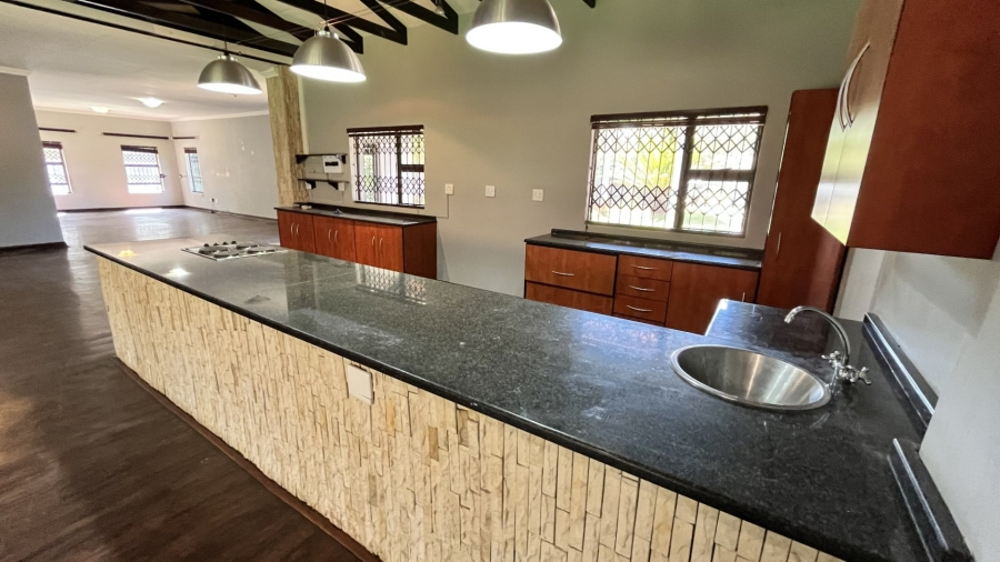 4 Bedroom Property for Sale in Welgelegen Limpopo