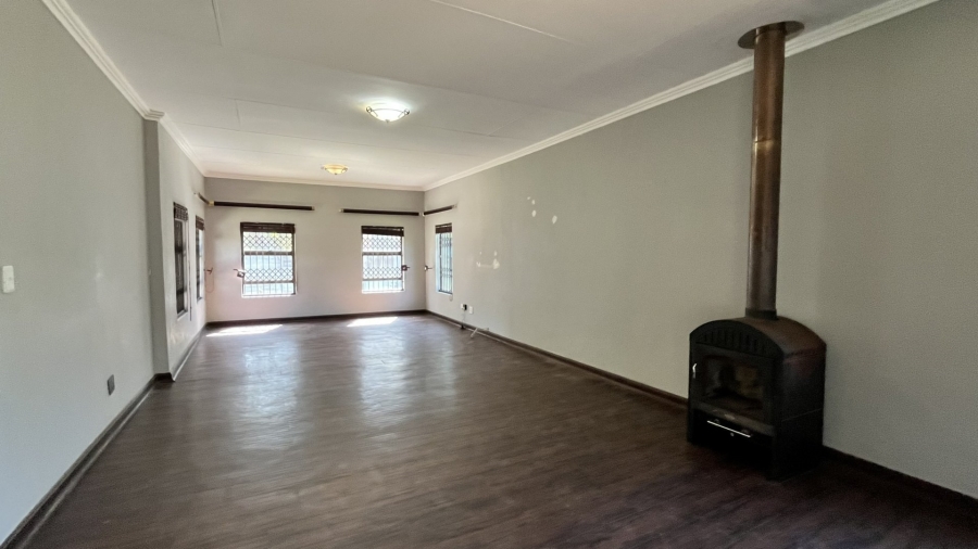 4 Bedroom Property for Sale in Welgelegen Limpopo