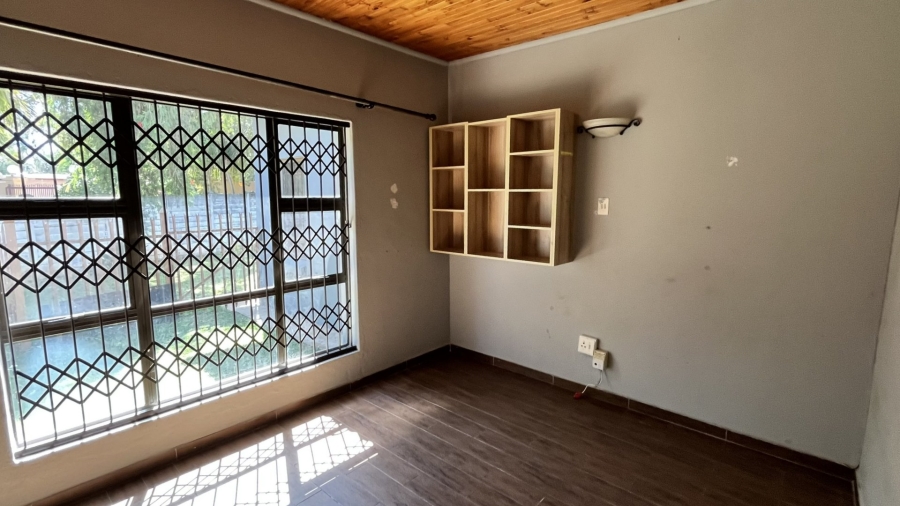 4 Bedroom Property for Sale in Welgelegen Limpopo