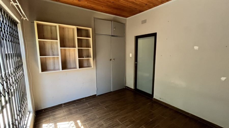 4 Bedroom Property for Sale in Welgelegen Limpopo