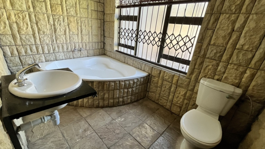 4 Bedroom Property for Sale in Welgelegen Limpopo