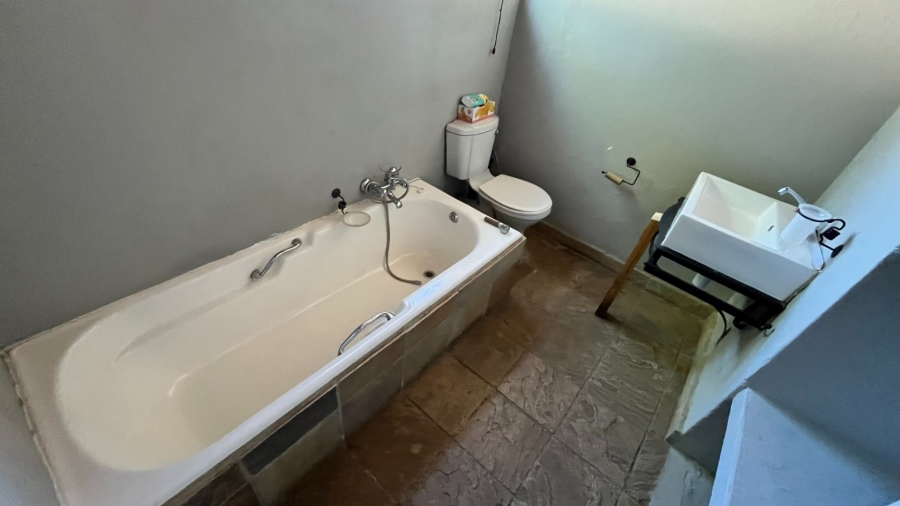 4 Bedroom Property for Sale in Welgelegen Limpopo