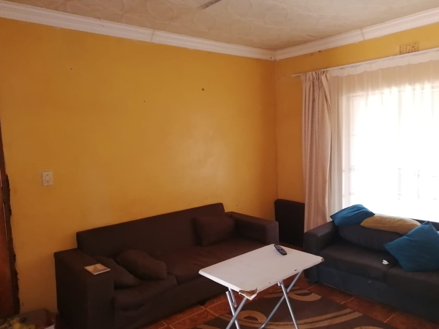 3 Bedroom Property for Sale in Lebowakgomo Zone S Limpopo