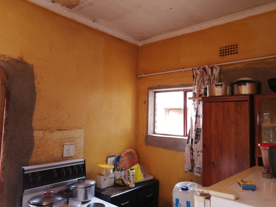 3 Bedroom Property for Sale in Lebowakgomo Zone S Limpopo