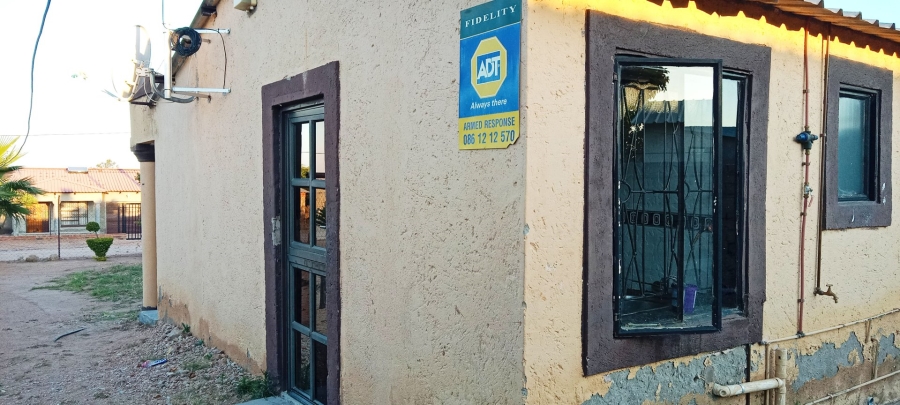 3 Bedroom Property for Sale in Polokwane Ext 75 Limpopo