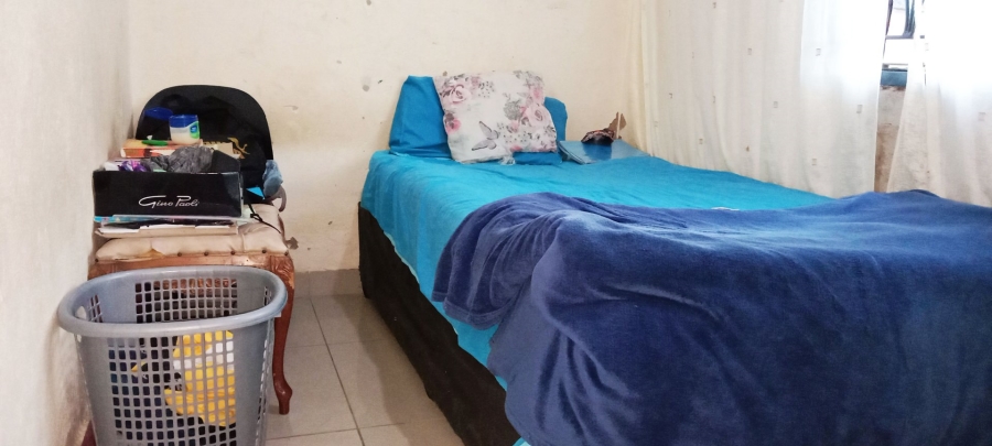 3 Bedroom Property for Sale in Polokwane Ext 75 Limpopo
