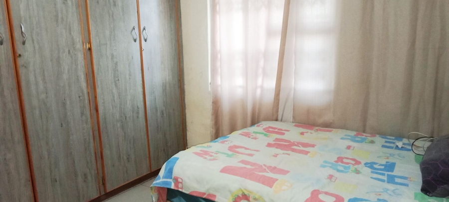 3 Bedroom Property for Sale in Polokwane Ext 75 Limpopo