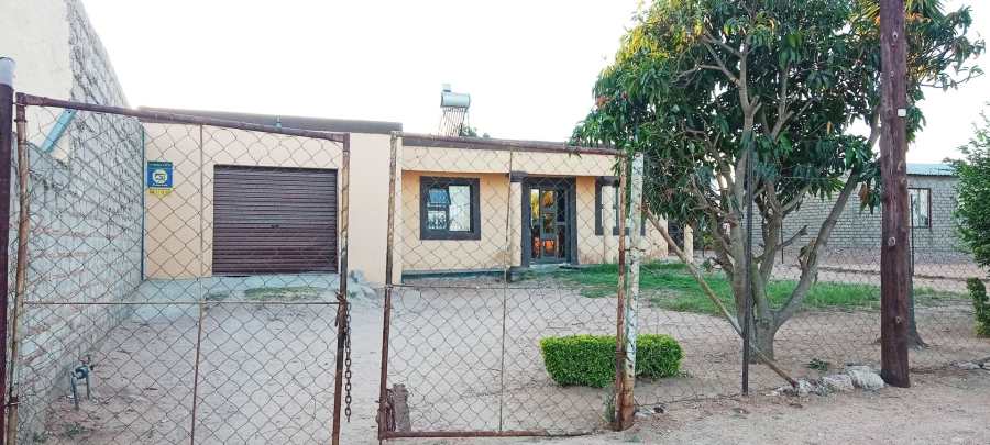 3 Bedroom Property for Sale in Polokwane Ext 75 Limpopo