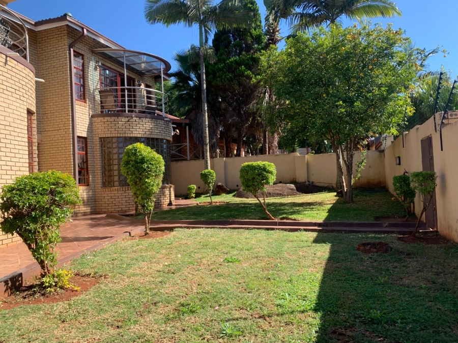 5 Bedroom Property for Sale in Aquapark Limpopo
