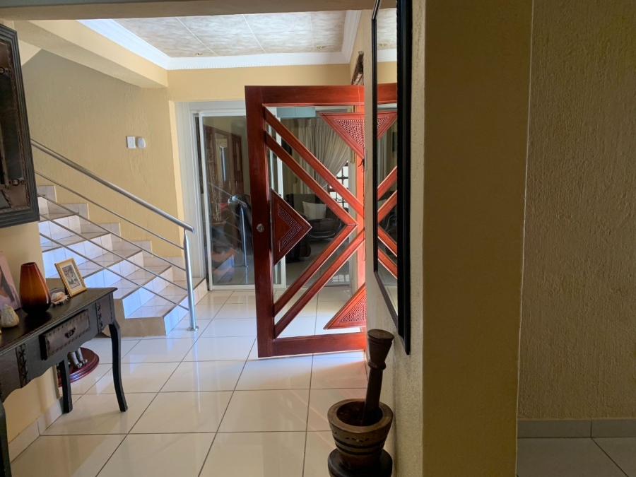 5 Bedroom Property for Sale in Aquapark Limpopo