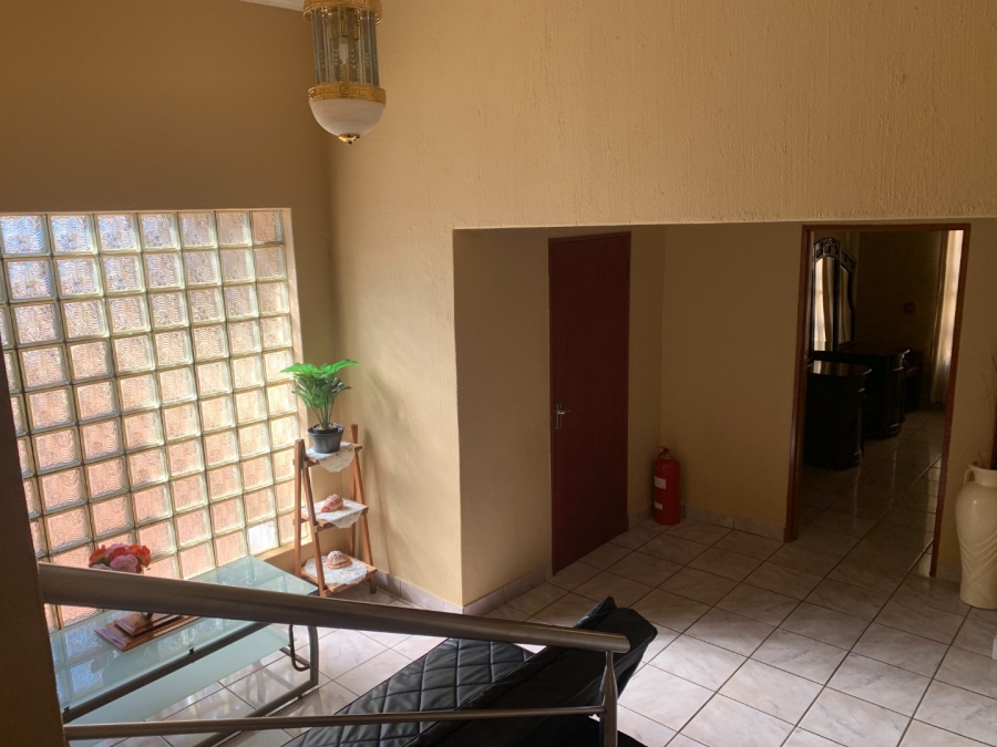 5 Bedroom Property for Sale in Aquapark Limpopo