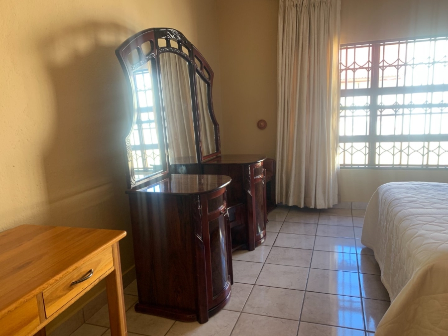 5 Bedroom Property for Sale in Aquapark Limpopo