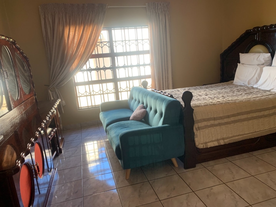 5 Bedroom Property for Sale in Aquapark Limpopo