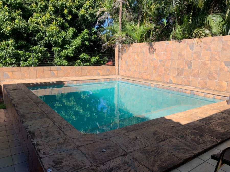 5 Bedroom Property for Sale in Aquapark Limpopo