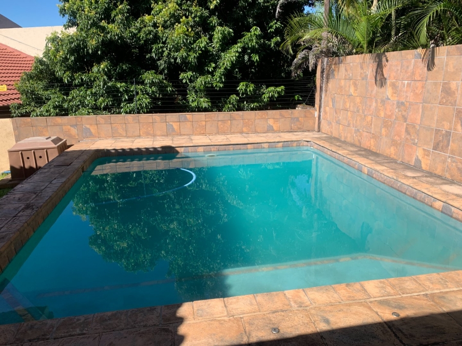 5 Bedroom Property for Sale in Aquapark Limpopo