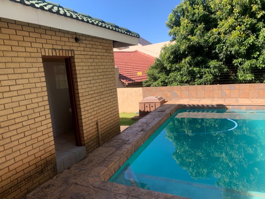 5 Bedroom Property for Sale in Aquapark Limpopo