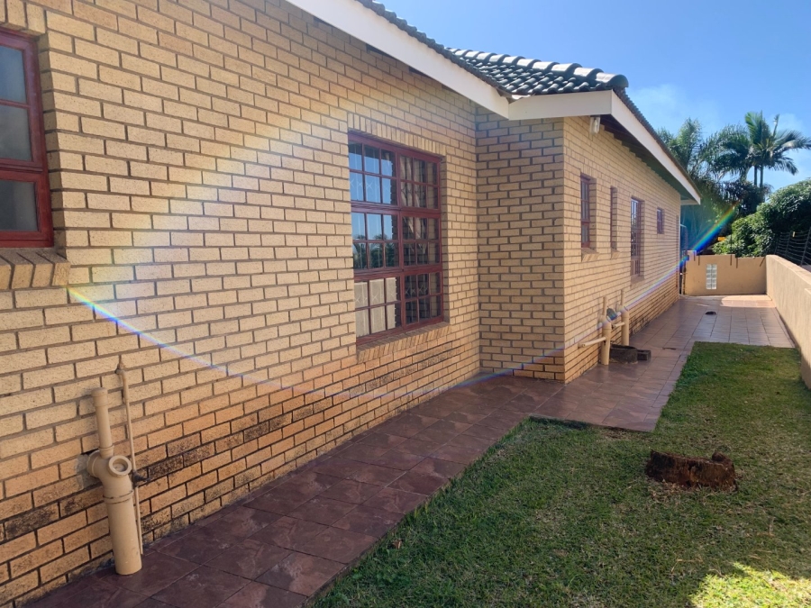 5 Bedroom Property for Sale in Aquapark Limpopo