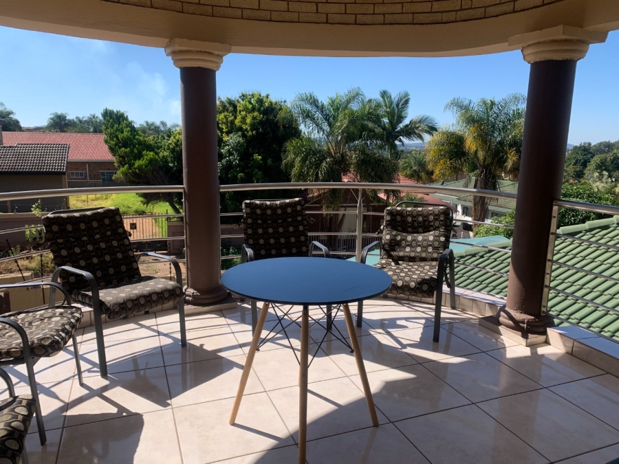 5 Bedroom Property for Sale in Aquapark Limpopo