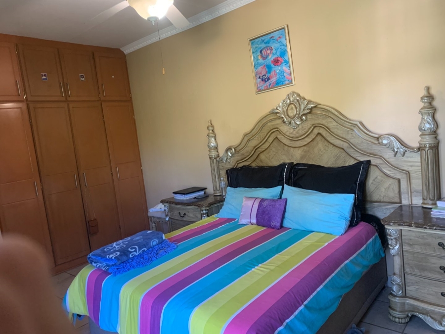 5 Bedroom Property for Sale in Aquapark Limpopo