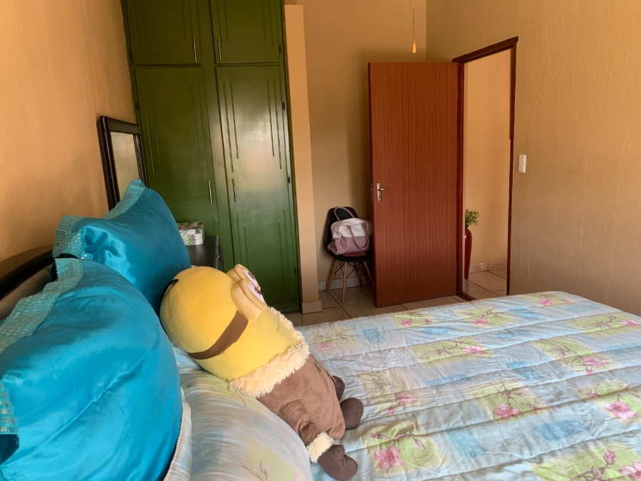 5 Bedroom Property for Sale in Aquapark Limpopo