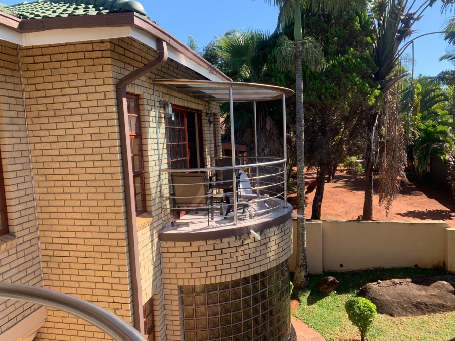 5 Bedroom Property for Sale in Aquapark Limpopo