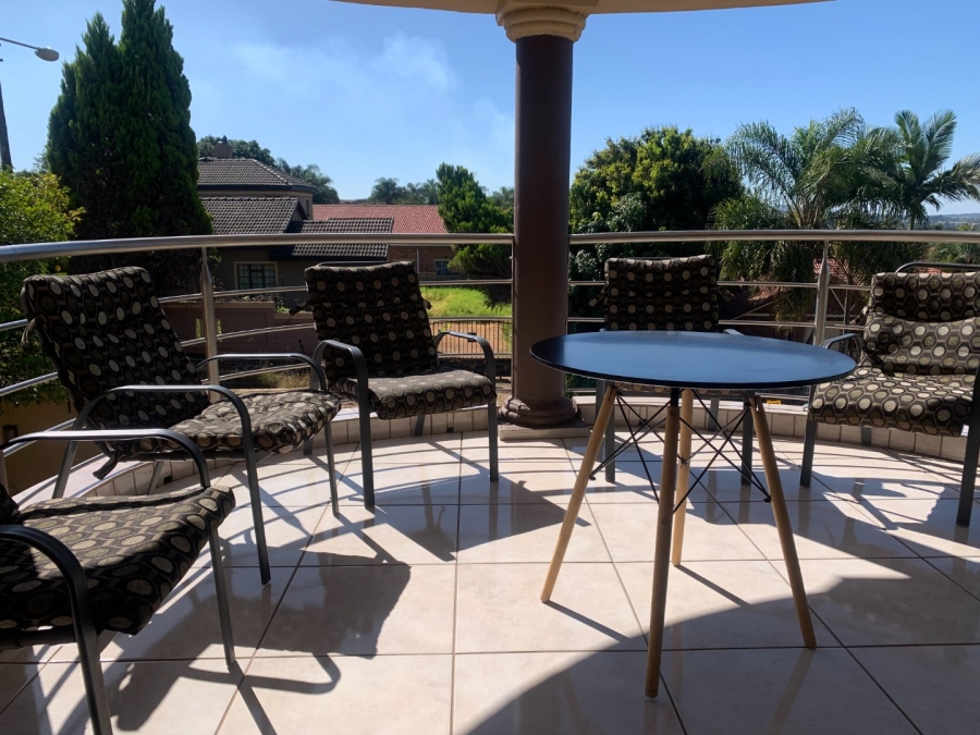 5 Bedroom Property for Sale in Aquapark Limpopo
