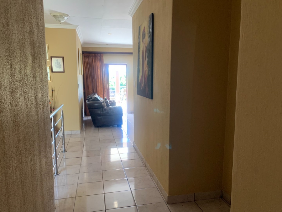 5 Bedroom Property for Sale in Aquapark Limpopo