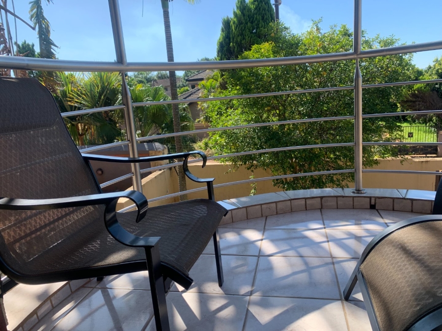 5 Bedroom Property for Sale in Aquapark Limpopo