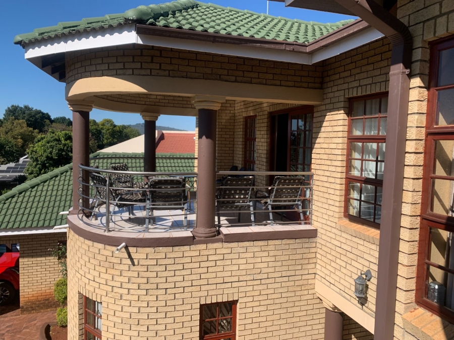 5 Bedroom Property for Sale in Aquapark Limpopo
