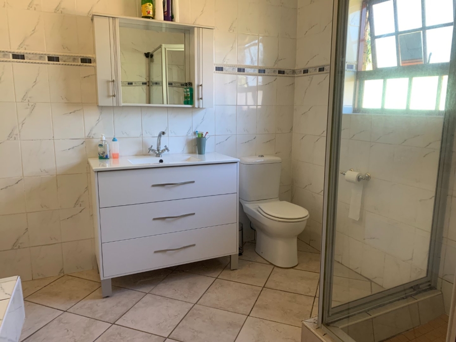 5 Bedroom Property for Sale in Aquapark Limpopo