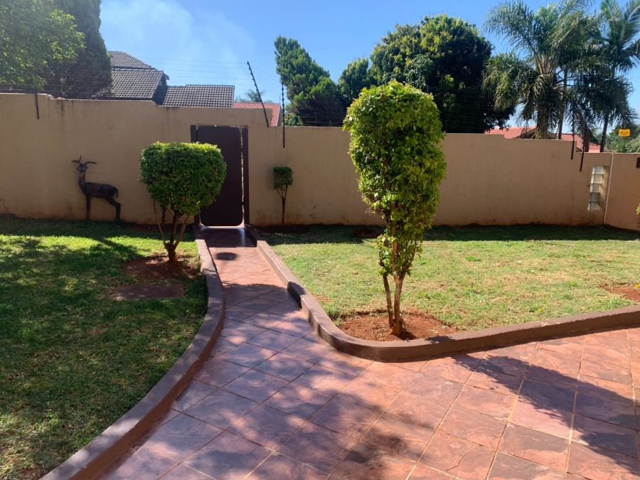 5 Bedroom Property for Sale in Aquapark Limpopo