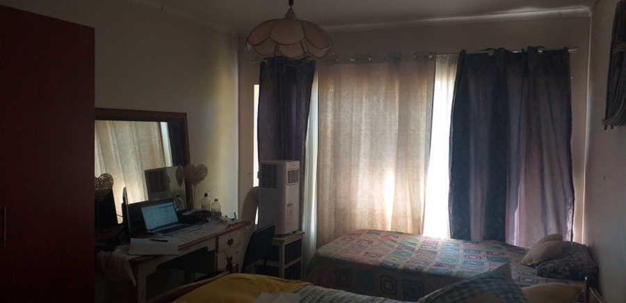 Commercial Property for Sale in Dalmada A H Limpopo