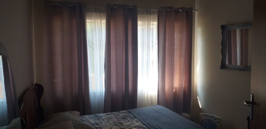 Commercial Property for Sale in Dalmada A H Limpopo