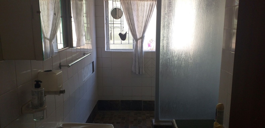Commercial Property for Sale in Dalmada A H Limpopo