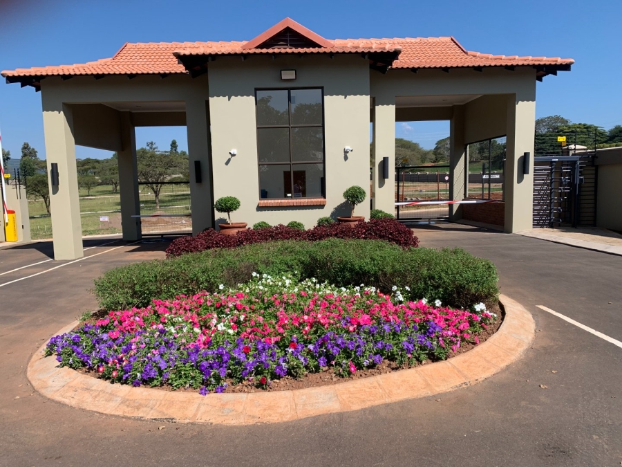 Commercial Property for Sale in Fauna Park Limpopo