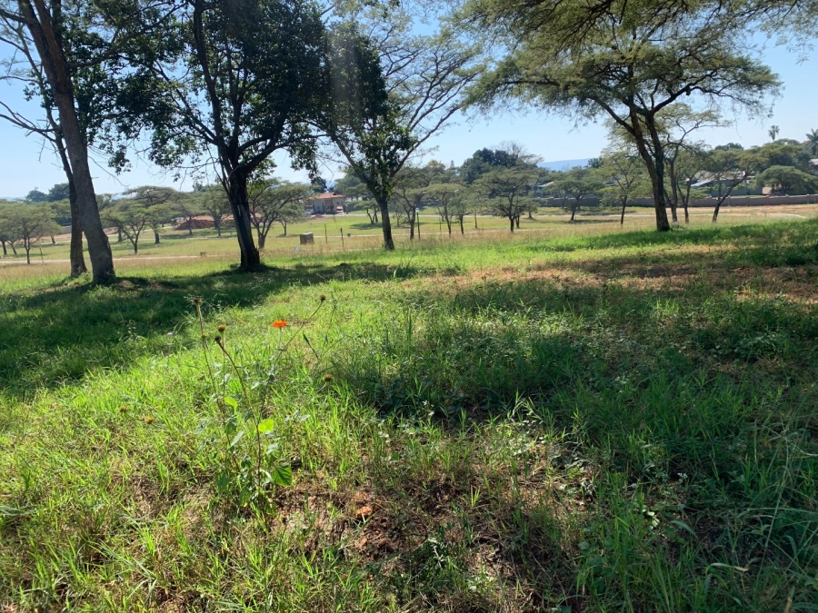Commercial Property for Sale in Fauna Park Limpopo