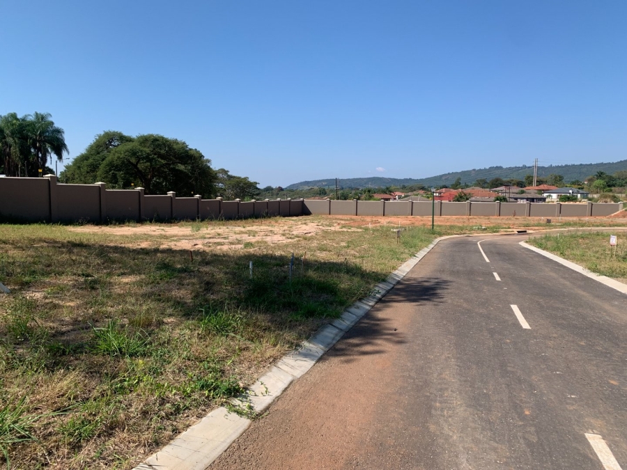 Commercial Property for Sale in Fauna Park Limpopo