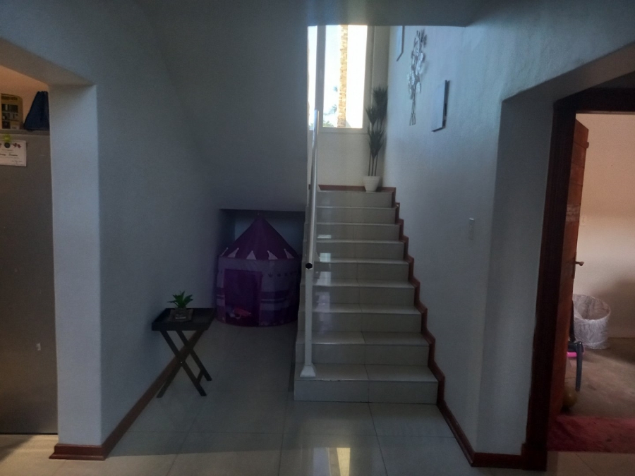 3 Bedroom Property for Sale in Fauna Park Limpopo